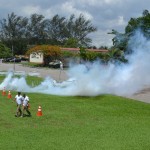 SEMIDSC_5283