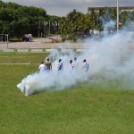 SEMIDSC_5288