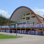 SEMIDSC_5299