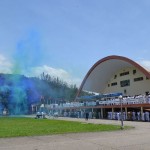SEMIDSC_5307