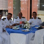 SEMIDSC_5334