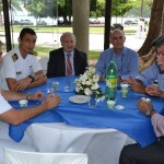 SEMIDSC_5353