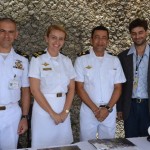 SEMIDSC_5362