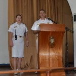SEMIDSC_5390