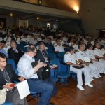 SEMIDSC_5395