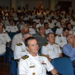 SEMIDSC_5407