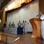 SEMIDSC_5417