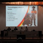 SEMIIMG_5815
