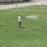 SEMIIMG_5827