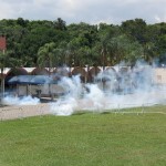 SEMIIMG_5845