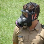 SEMIIMG_5848