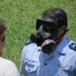 SEMIIMG_5849