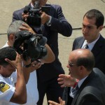 SEMIIMG_5857