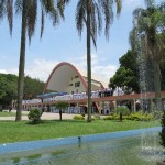 SEMIIMG_5862