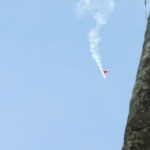 SEMIIMG_5863