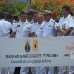 SEMIIMG_5881