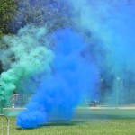 SEMIIMG_5887