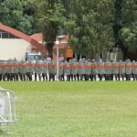 SEMIIMG_5889