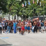 SEMIIMG_5891