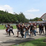 SEMIIMG_5909