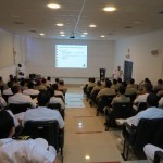 SEMIIMG_5922