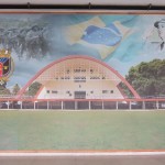 SEMIIMG_5926