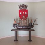 SEMIIMG_5928