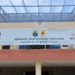 SEMIIMG_5930