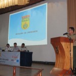 SEMIIMG_5932