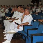 SEMIIMG_5940