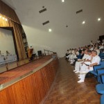 SEMIIMG_5943