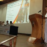 SEMIIMG_5977