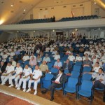 SEMIIMG_5990