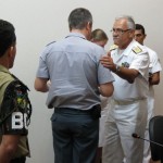 SEMIIMG_5995
