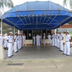 SEMIIMG_6063
