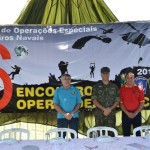 TONDSC_4373