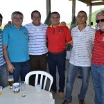 TONDSC_4381