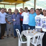 TONDSC_4435
