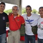 TONDSC_4439