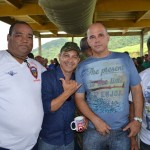 TONDSC_4502