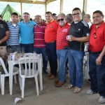 TONDSC_4504