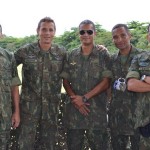 TONDSC_4509