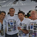 TONDSC_4520
