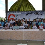 TONDSC_4531