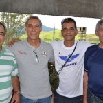 TONDSC_4587