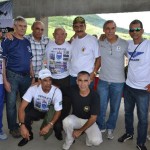 TONDSC_4596