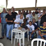 TONDSC_4645