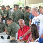TONIMG_5479