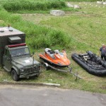 TONIMG_5515