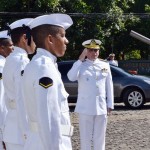 ArtDSC_7520